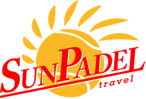 SunPadel